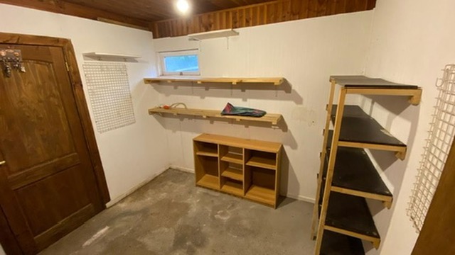 Casa en Parcela de Villarrica — foto 13