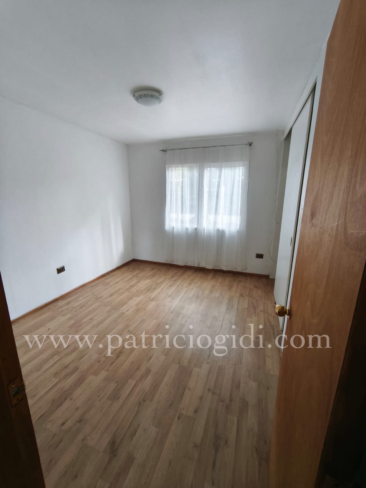 Casa en Villarrica, Arriendo Anual — foto 8