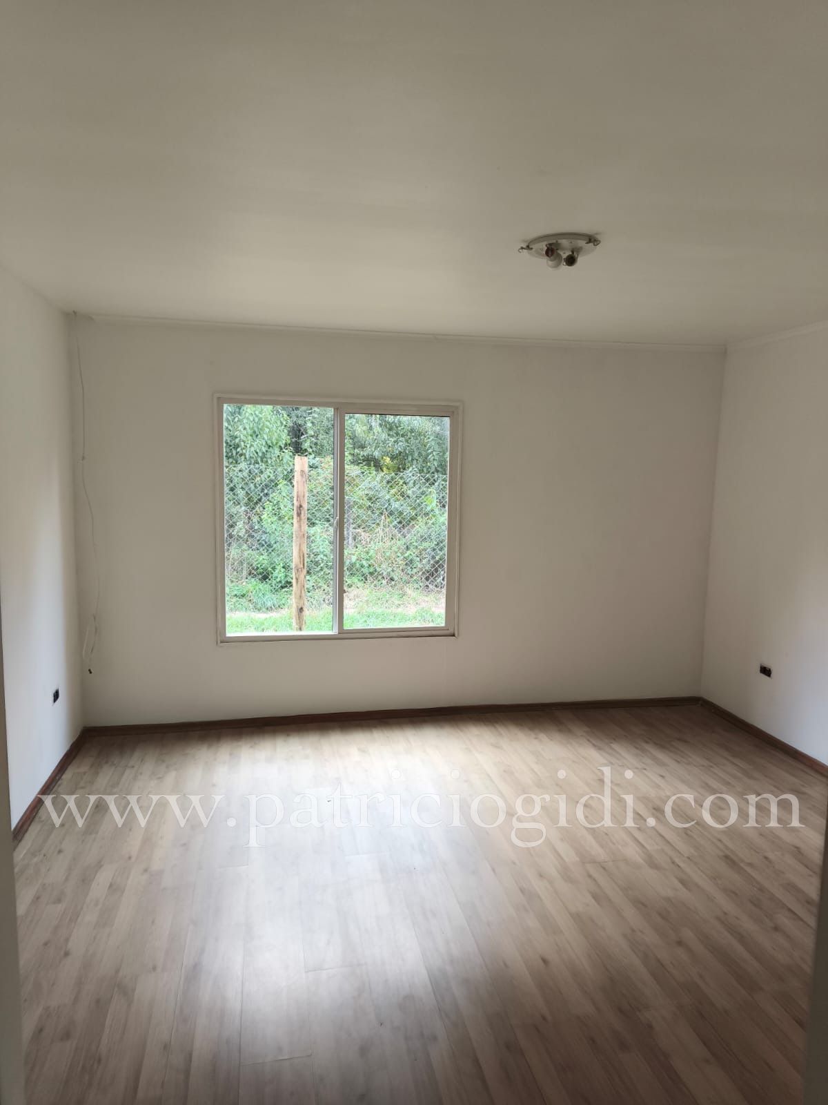 Casa en Villarrica, Arriendo Anual — foto 9