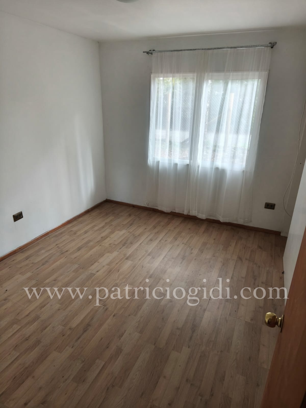 Casa en Villarrica, Arriendo Anual — foto 10