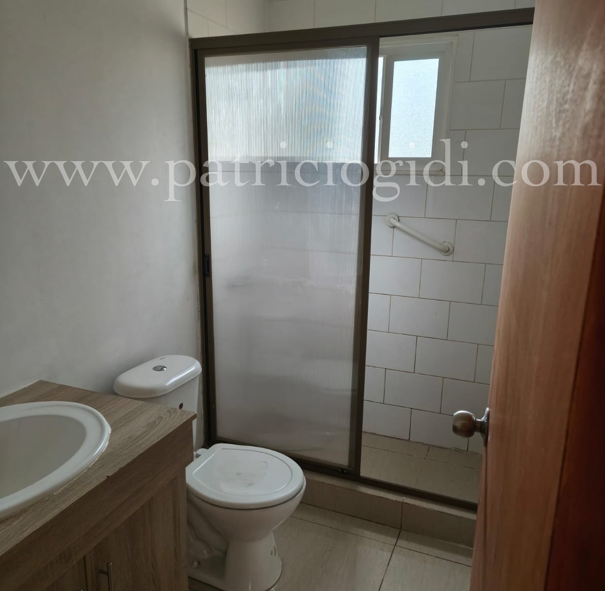 Casa en Villarrica, Arriendo Anual — foto 11
