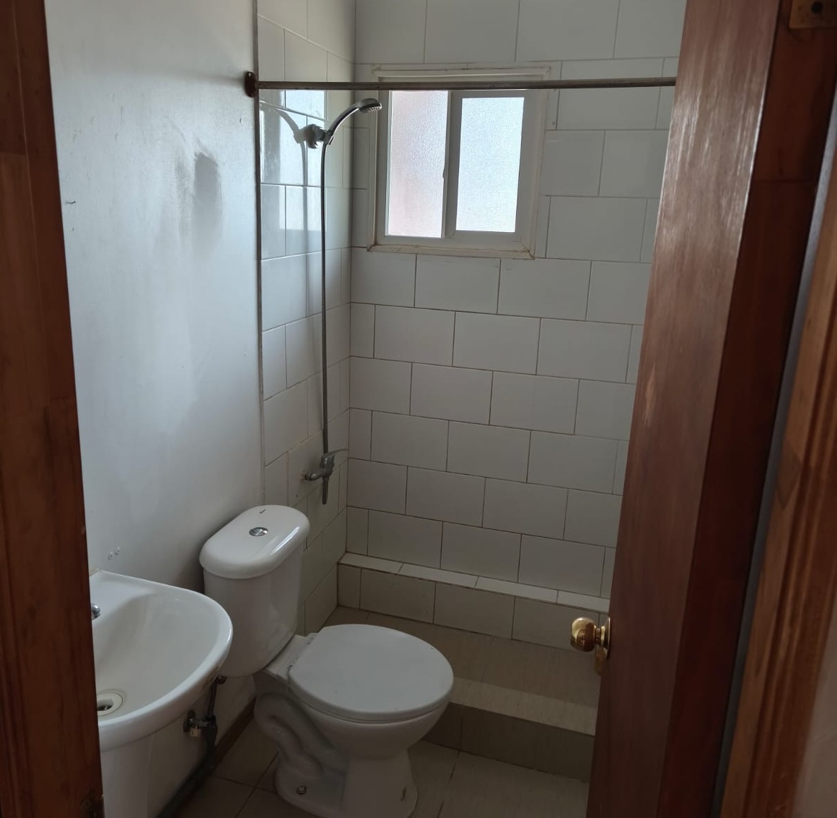 Casa en Villarrica, Arriendo Anual — foto 12