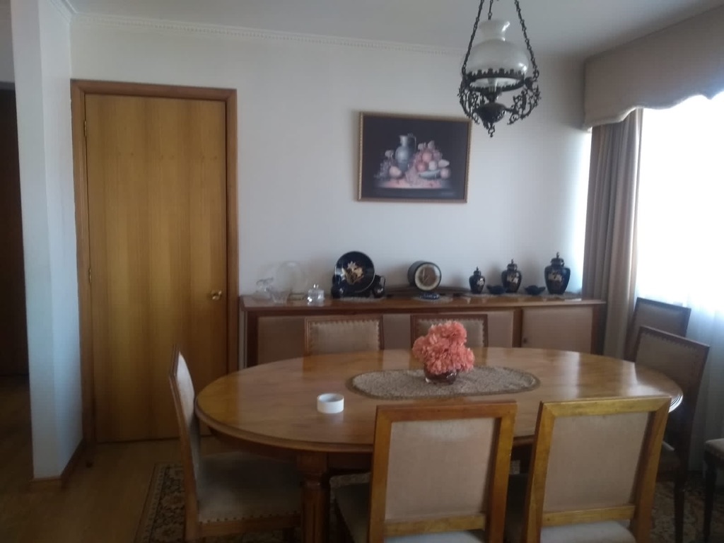 Departamento en Temuco, Edificio Cordillera — foto 6