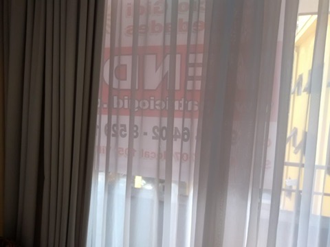 Departamento en Temuco, Edificio Cordillera — foto 7