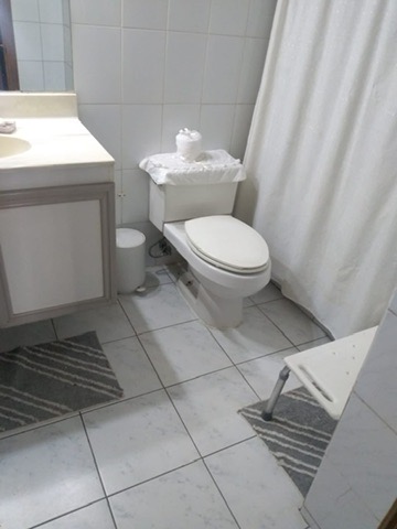Departamento en Temuco, Edificio Cordillera — foto 9