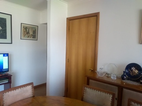 Departamento en Temuco, Edificio Cordillera — foto 10