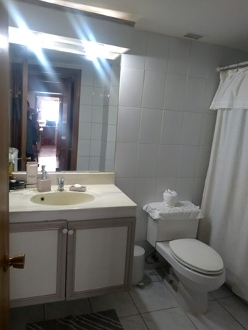 Departamento en Temuco, Edificio Cordillera — foto 11