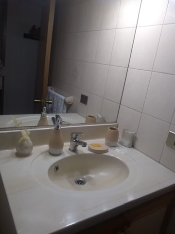 Departamento en Temuco, Edificio Cordillera — foto 12