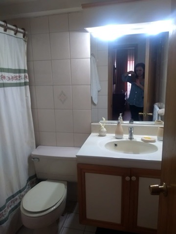 Departamento en Temuco, Edificio Cordillera — foto 13