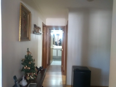 Departamento en Temuco, Edificio Cordillera — foto 14