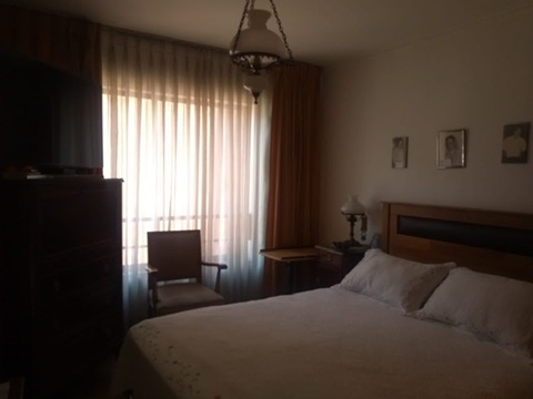 Departamento en Temuco, Edificio Cordillera — foto 16