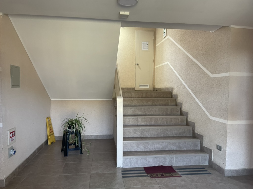 Departamento en Villarrica, 3 dormitorios — foto 14