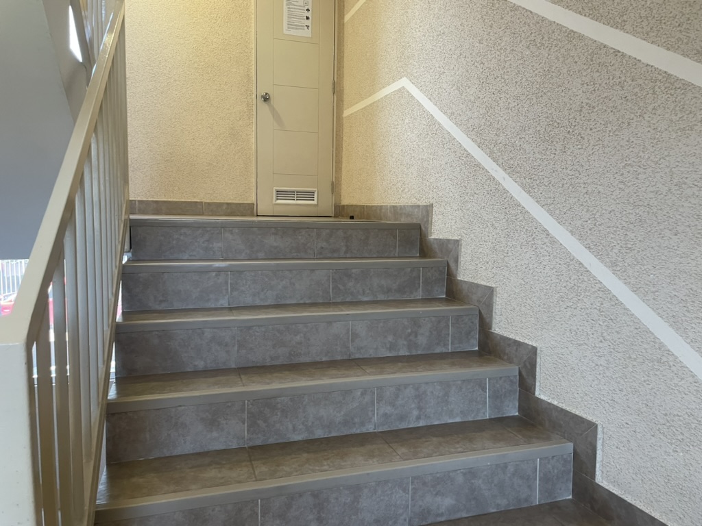 Departamento en Villarrica, 3 dormitorios — foto 15