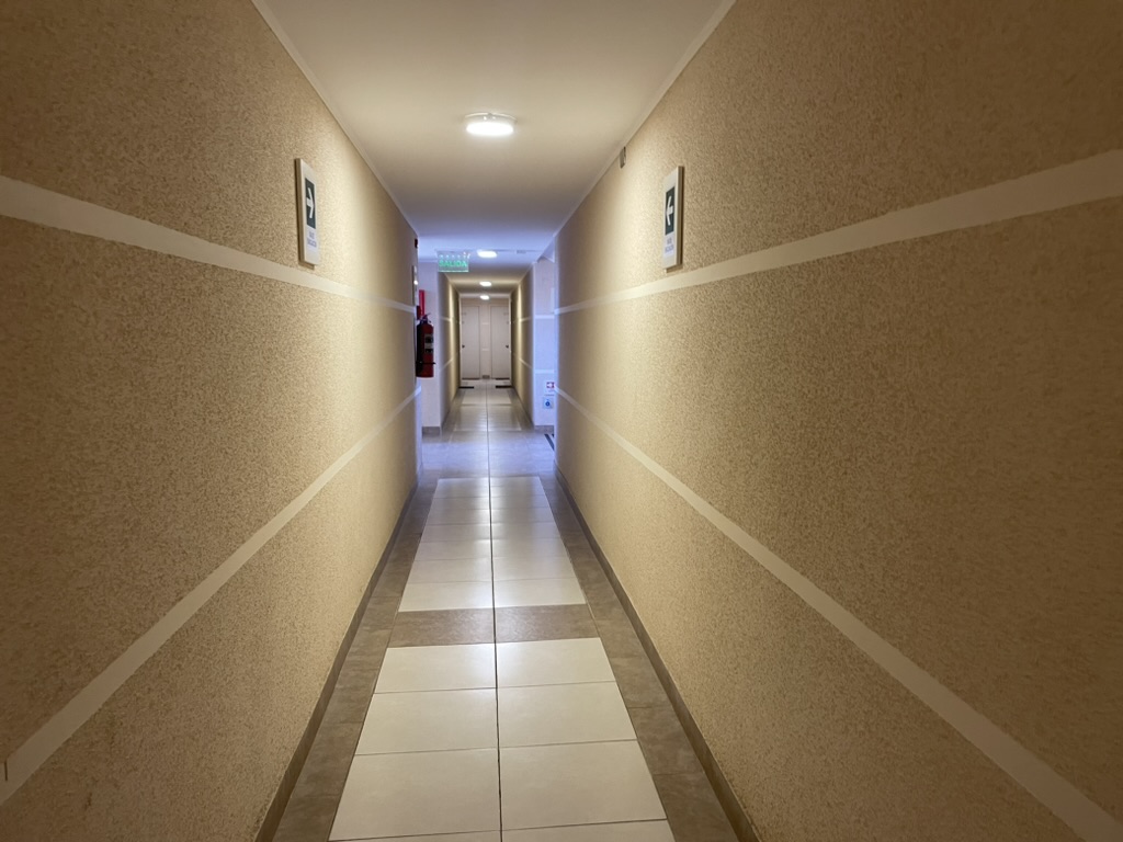 Departamento en Villarrica, 3 dormitorios — foto 16