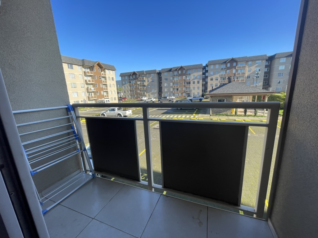 Departamento en Villarrica, 3 dormitorios — foto 21