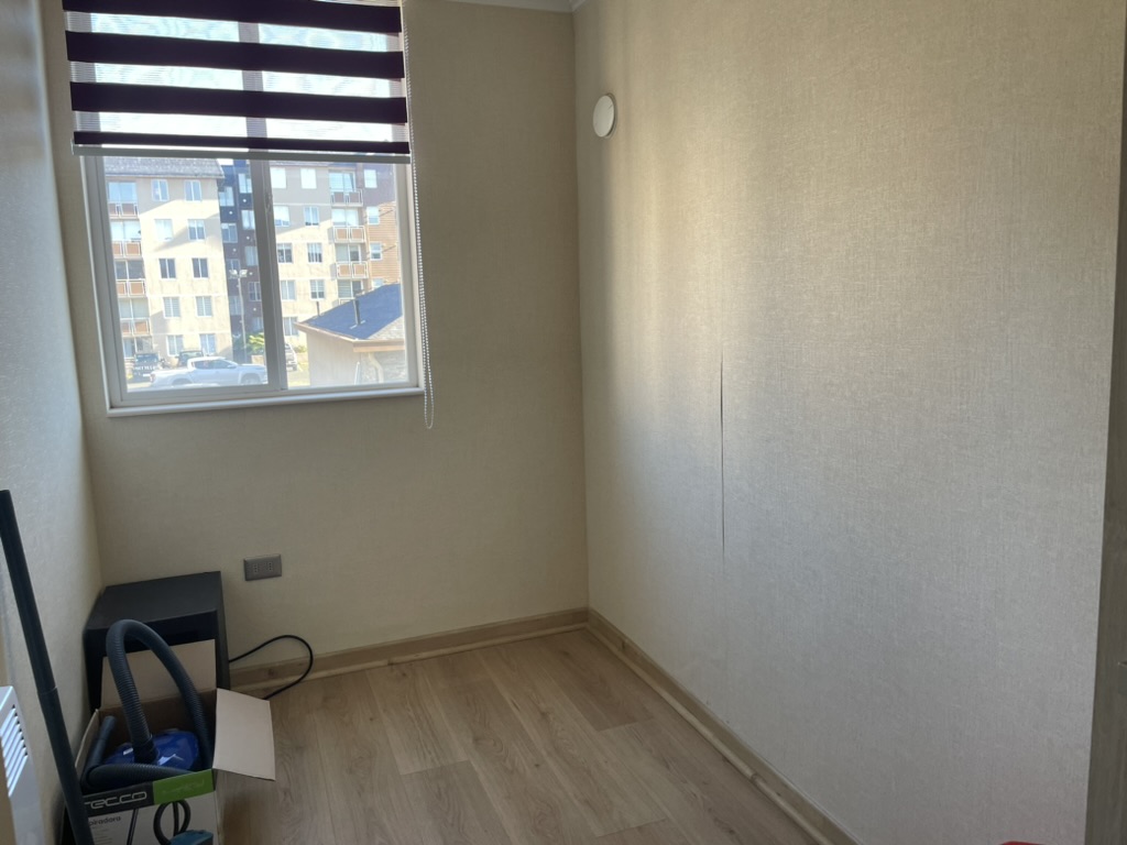 Departamento en Villarrica, 3 dormitorios — foto 24