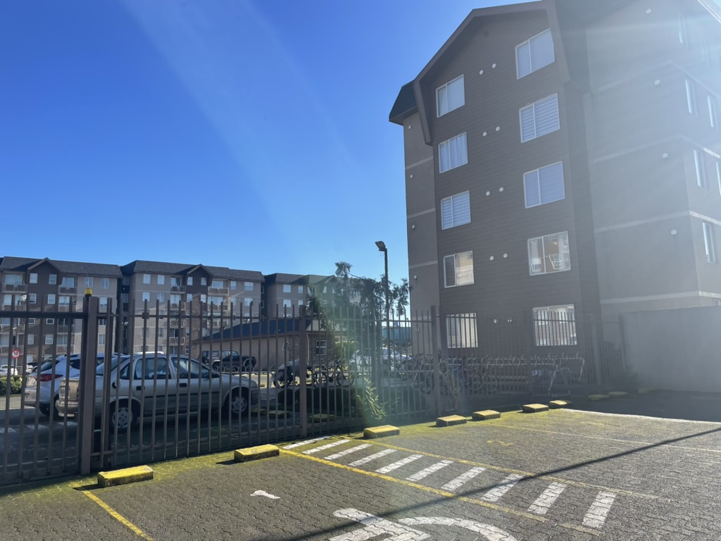 Departamento en Villarrica, 3 dormitorios — foto 29