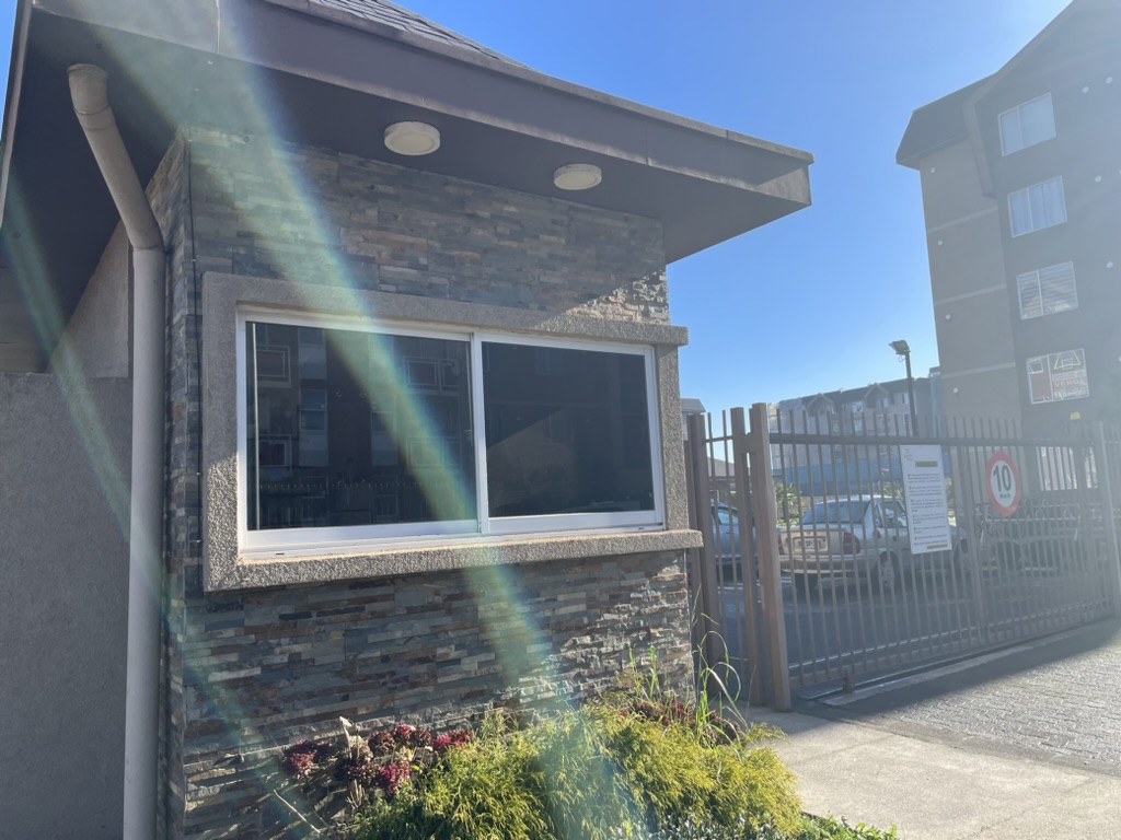 Departamento en Villarrica, 3 dormitorios — foto 30