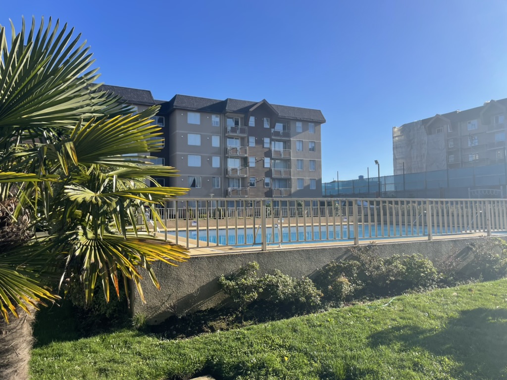 Departamento en Villarrica, 3 dormitorios — foto 31
