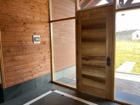 Casa en Vilcún en condominio privado — foto 6