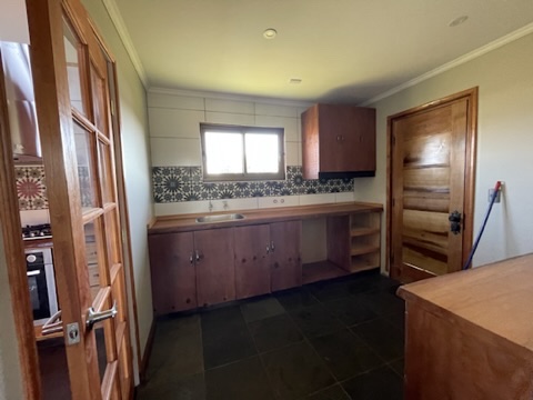 Casa en Vilcún en condominio privado — foto 10
