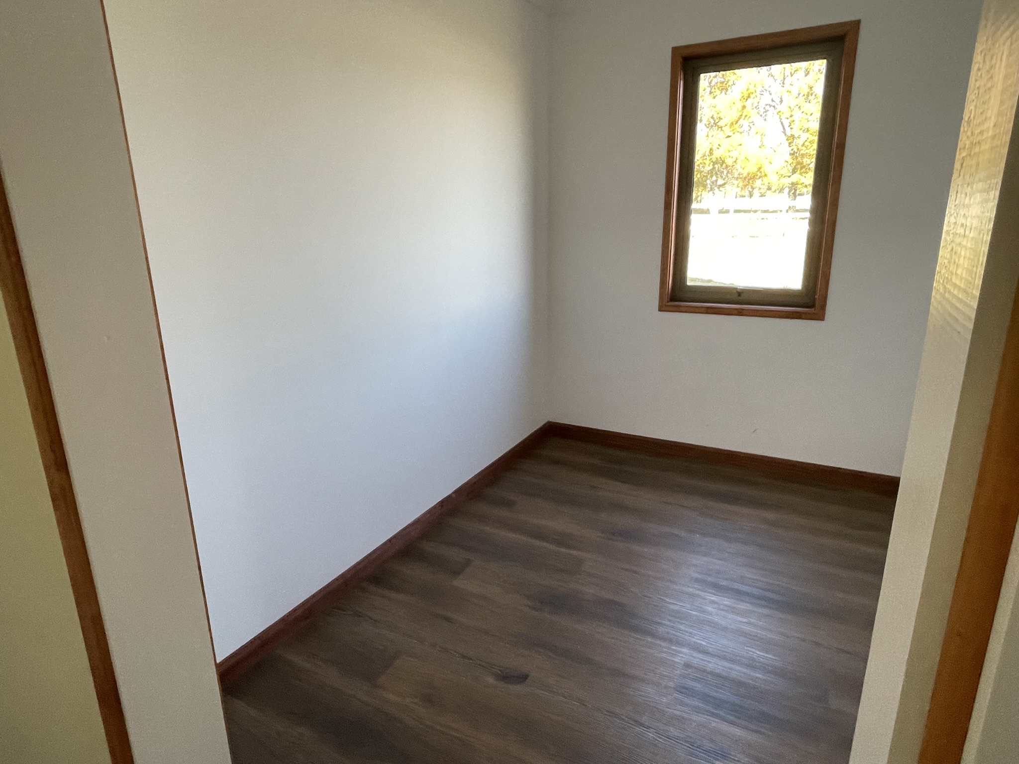 Casa en Vilcún en condominio privado — foto 13