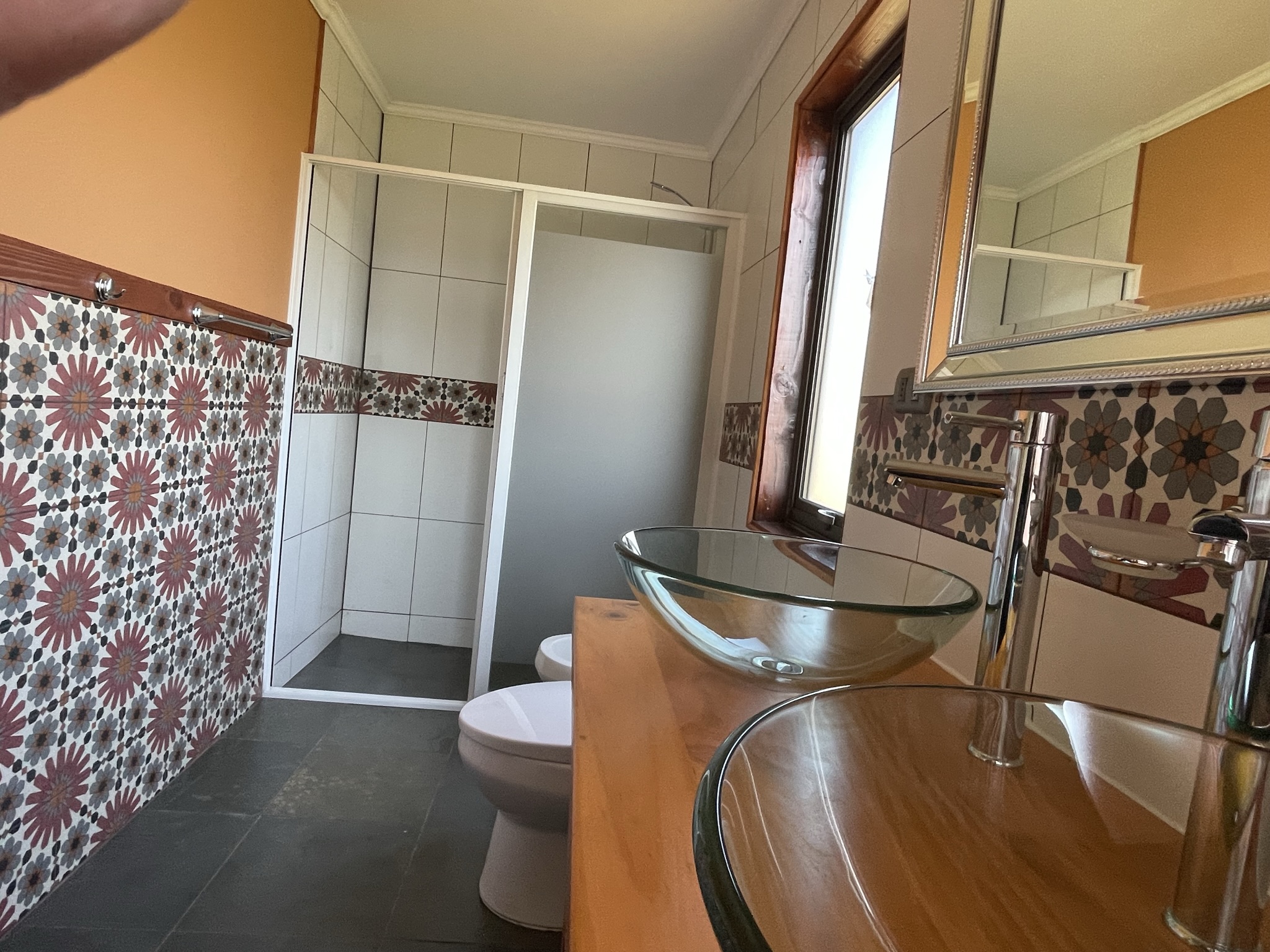 Casa en Vilcún en condominio privado — foto 14