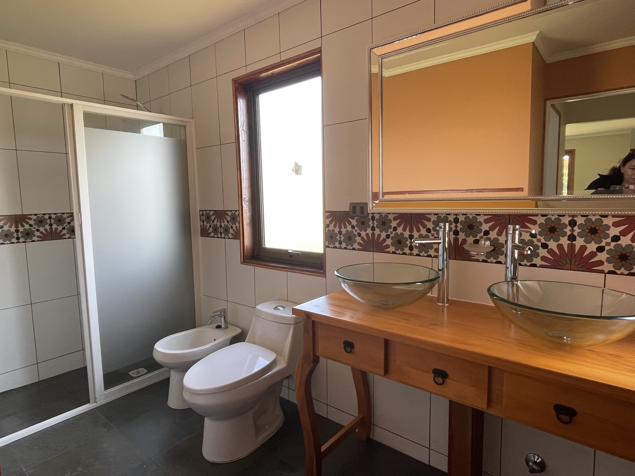 Casa en Vilcún en condominio privado — foto 15