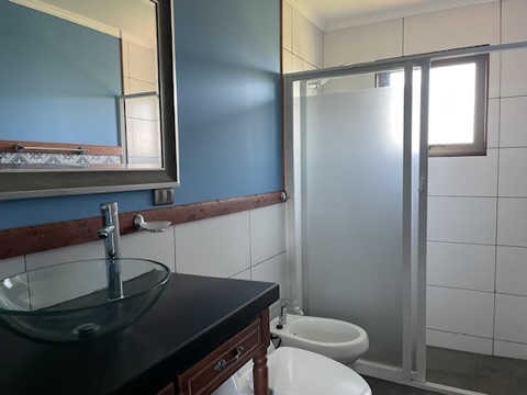 Casa en Vilcún en condominio privado — foto 16