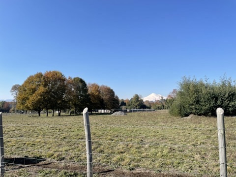 Casa en Vilcún en condominio privado — foto 28