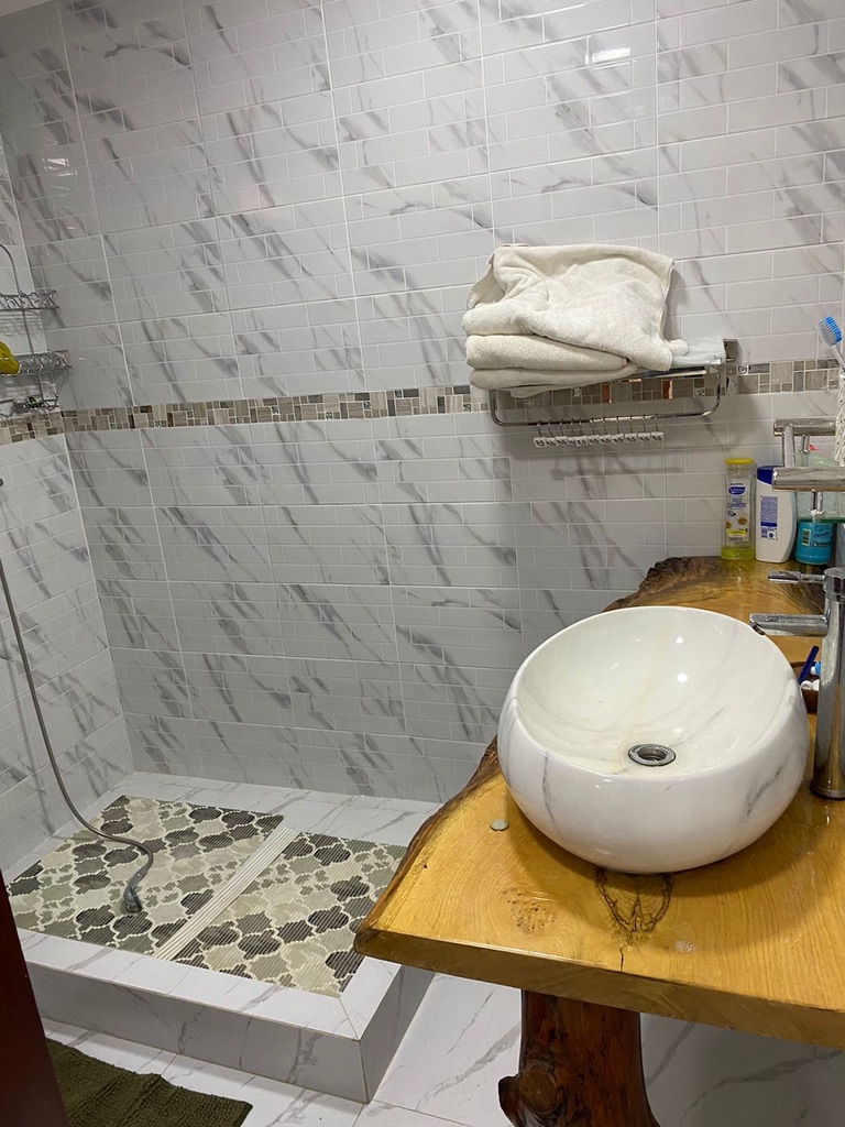Casa en Villarrica sector urbano de Ñancul — foto 4
