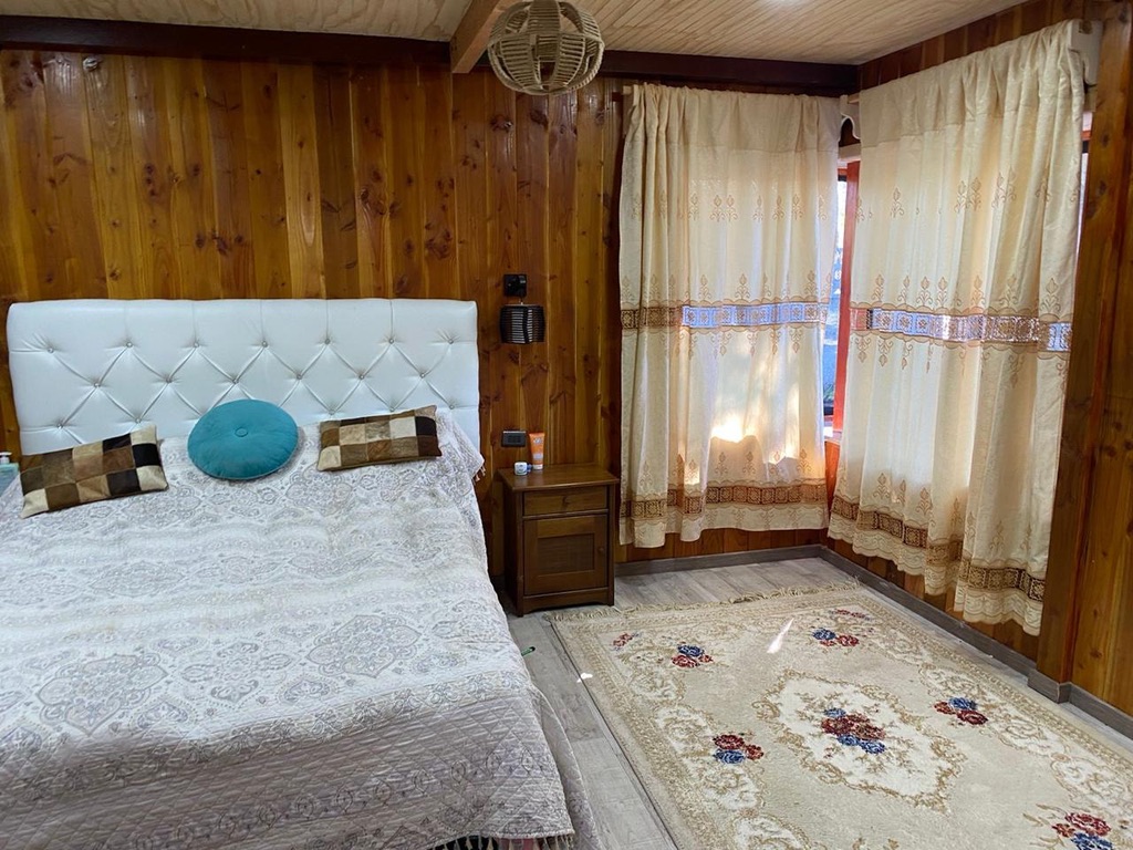 Casa en Villarrica sector urbano de Ñancul — foto 11