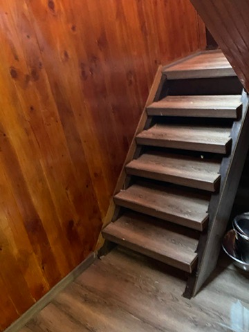 Casa en Villarrica sector urbano de Ñancul — foto 13