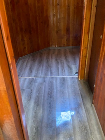 Casa en Villarrica sector urbano de Ñancul — foto 14