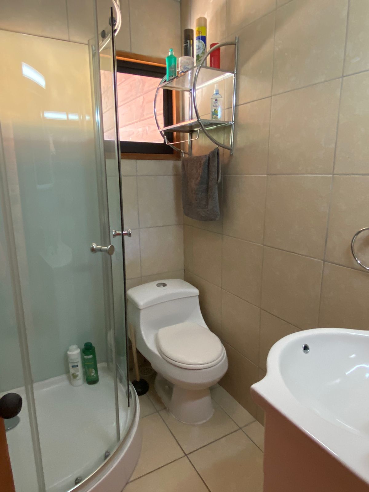Casa en Parcela de Puerto Pucón, Oportunidad de Inversión — foto 8