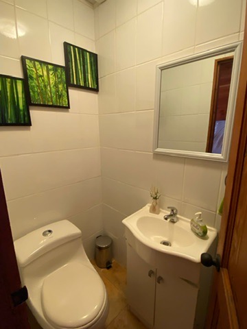 Casa en Parcela de Puerto Pucón, Oportunidad de Inversión — foto 11