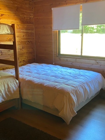 Casa en Parcela de Puerto Pucón, Oportunidad de Inversión — foto 12