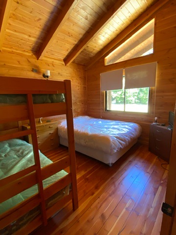 Casa en Parcela de Puerto Pucón, Oportunidad de Inversión — foto 13