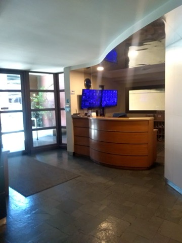 Departamento en Temuco Edif. Torre Bosque — foto 3