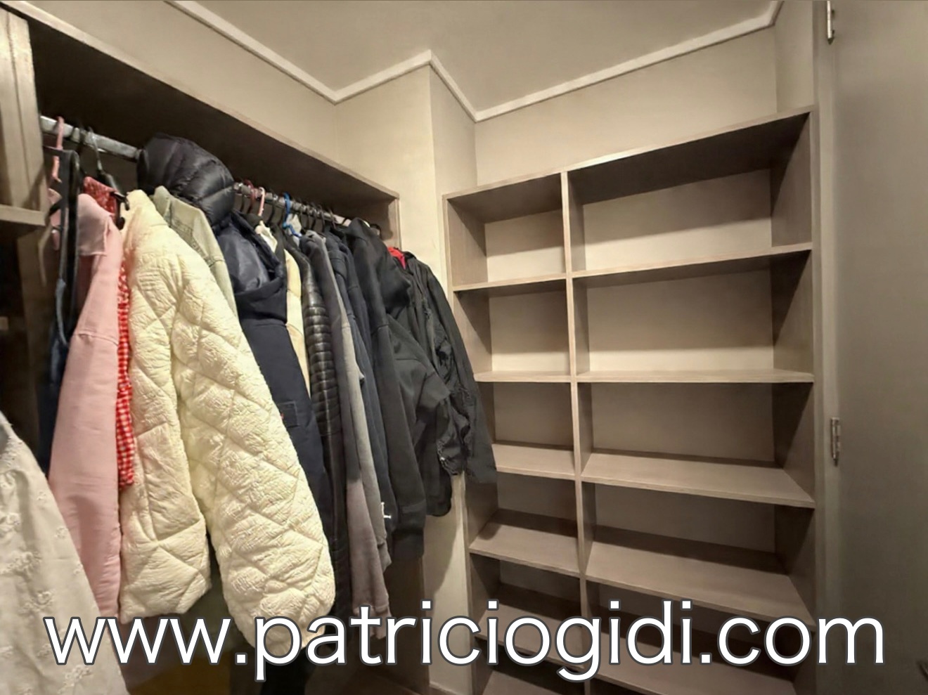 Departamento en Providencia Santiago — foto 16