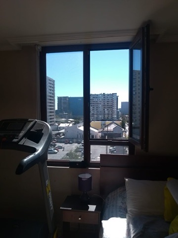 Departamento en Temuco Edif. Torre Bosque — foto 18