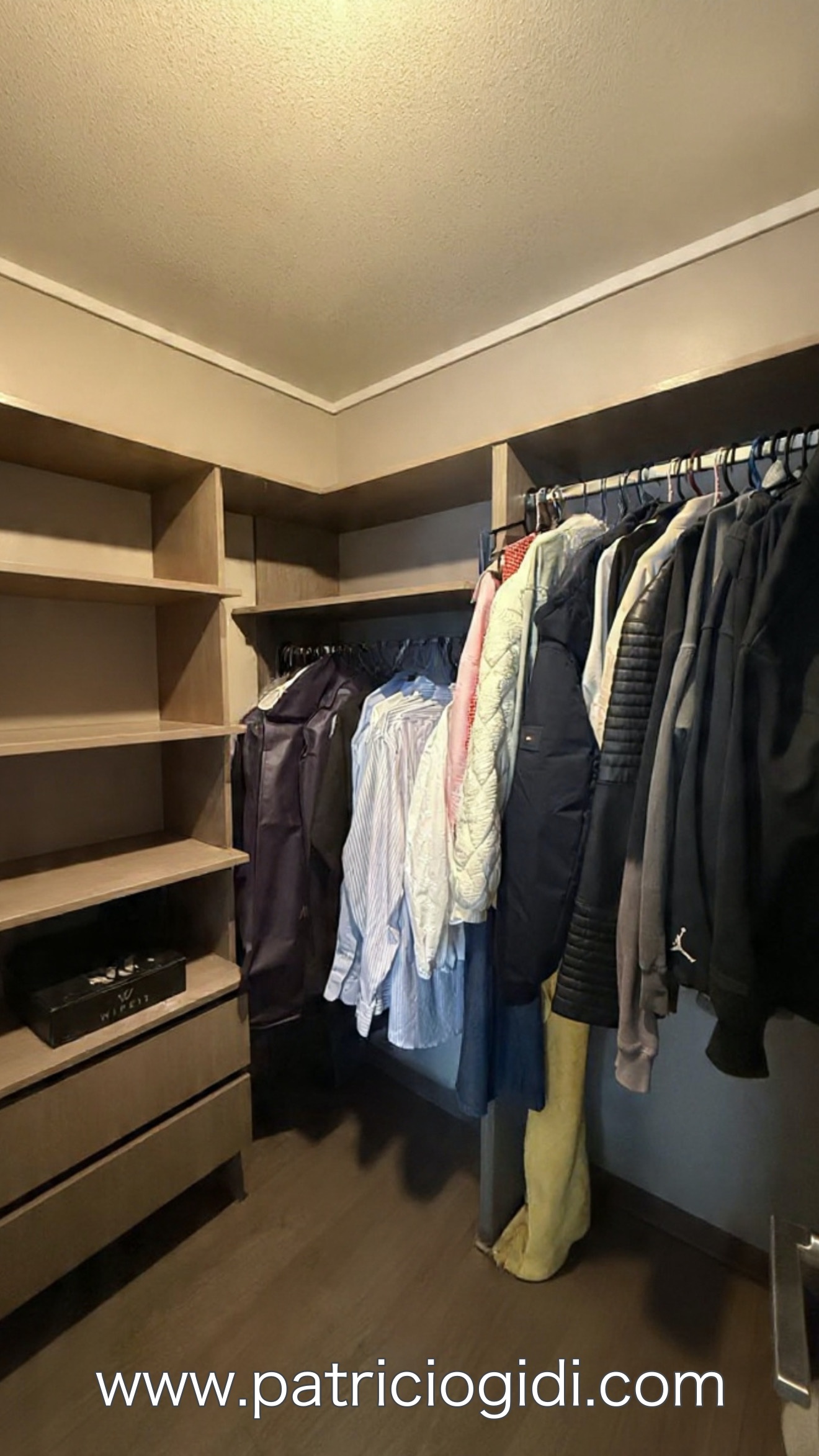 Departamento en Providencia Santiago — foto 17
