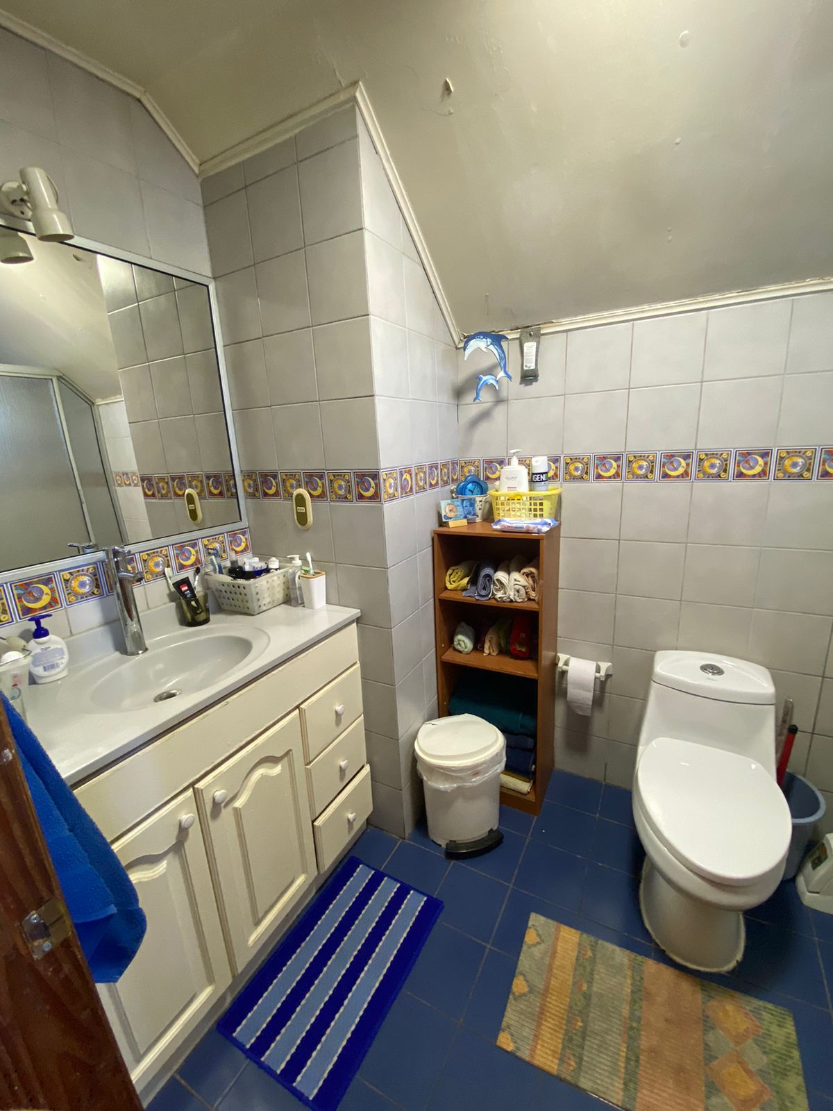 Casa a orillas de carretera Villarrica Loncoche — foto 6