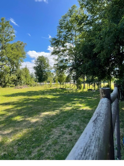 Casa camino Villarrica Loncoche — foto 18