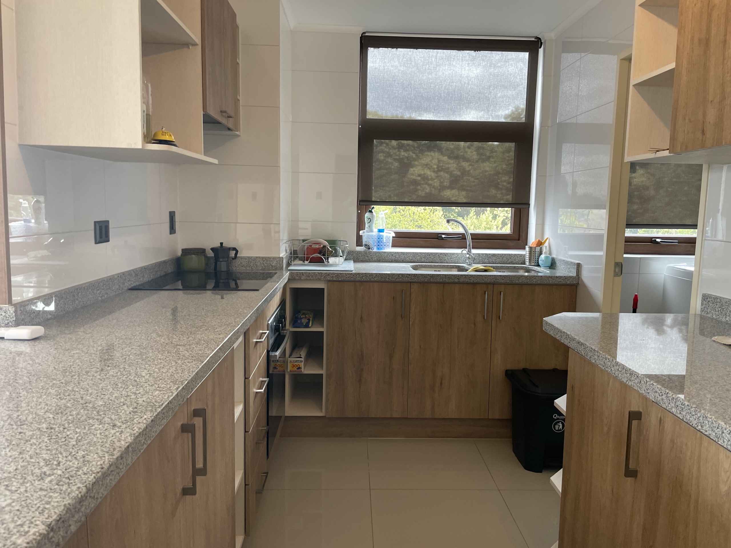Departamento en Villarrica con hermosa vista al lago — foto 4