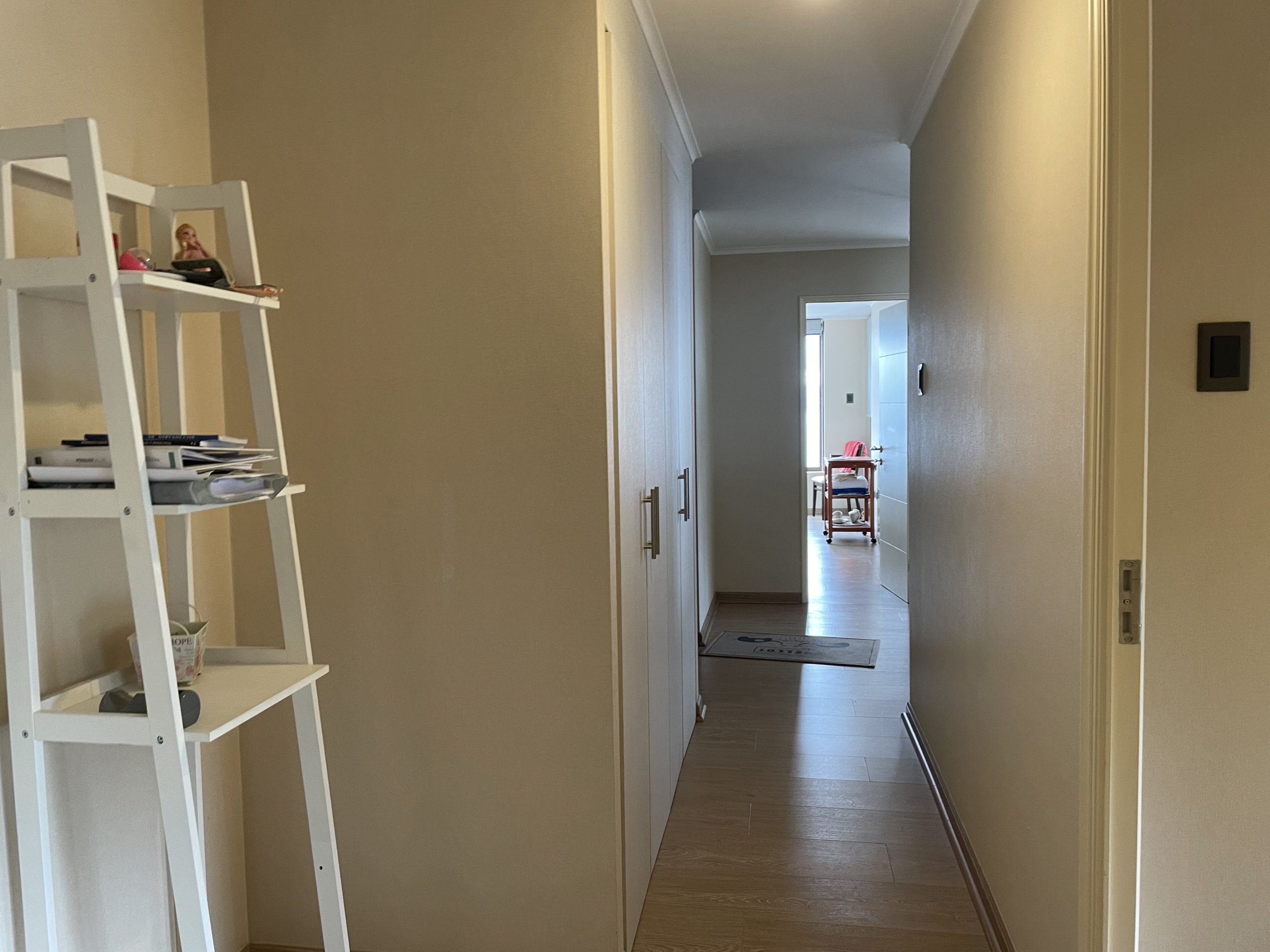 Departamento en Villarrica con hermosa vista al lago — foto 13