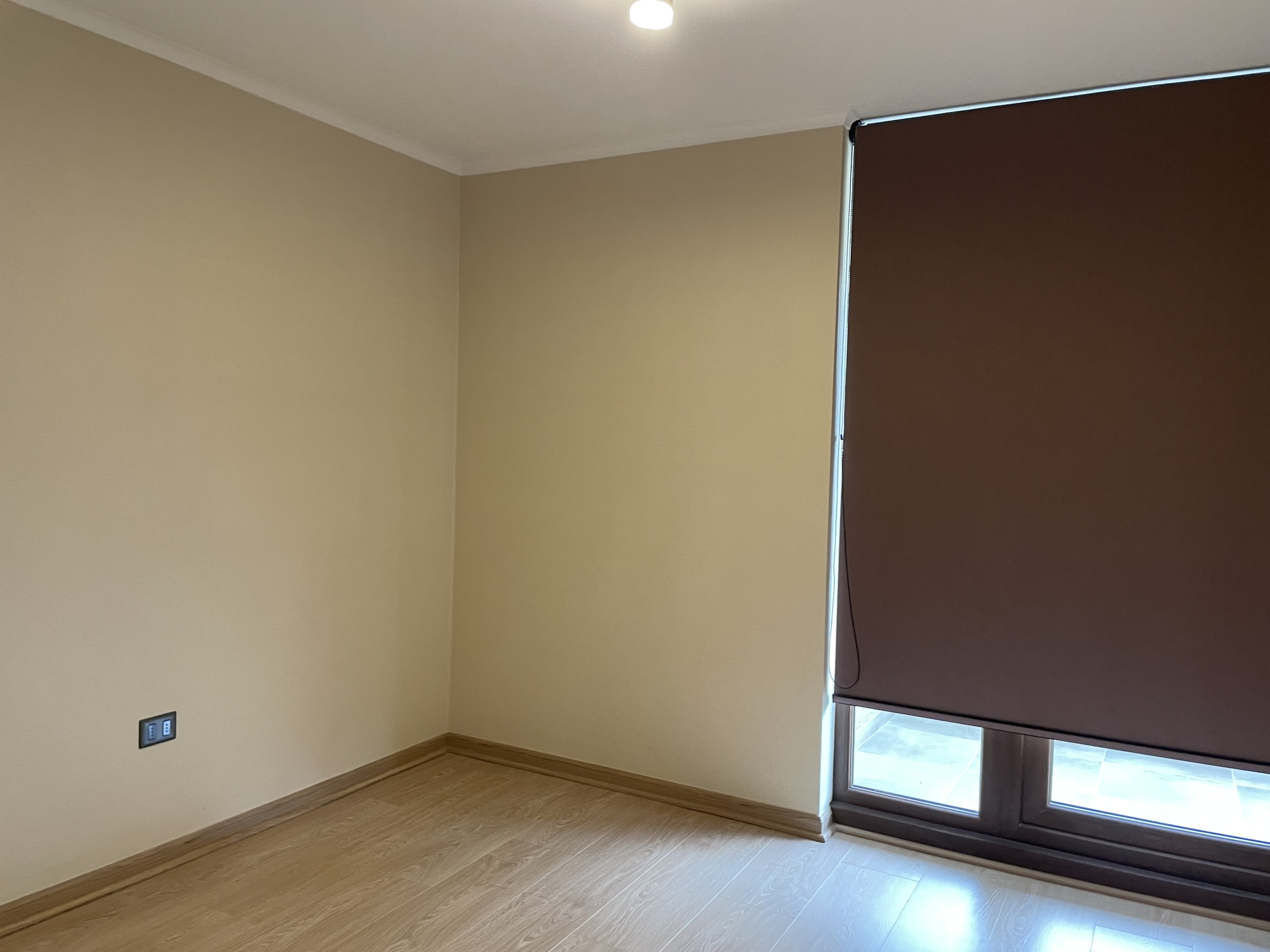 Departamento en Villarrica con hermosa vista al lago — foto 14