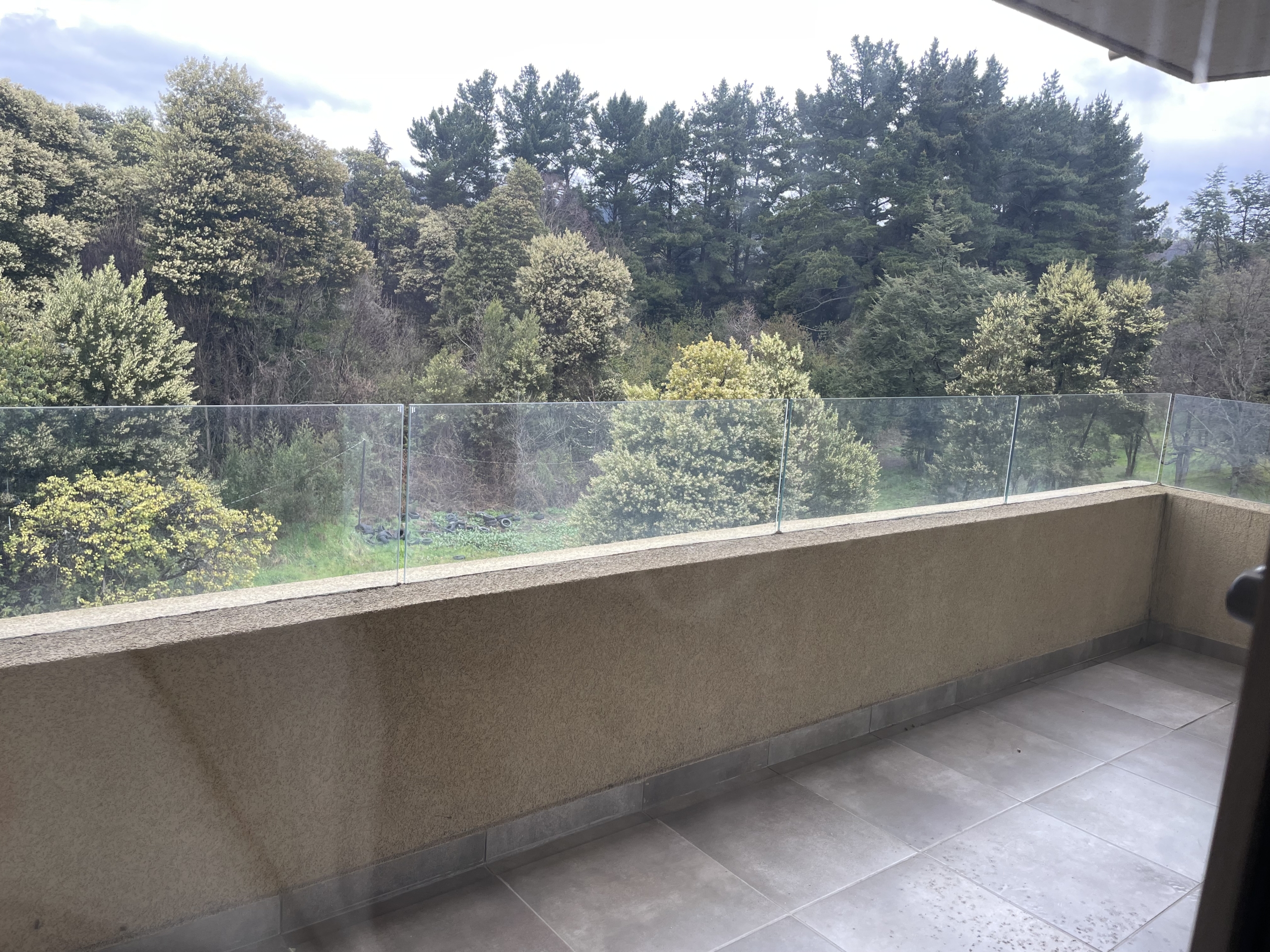 Departamento en Villarrica con hermosa vista al lago — foto 15