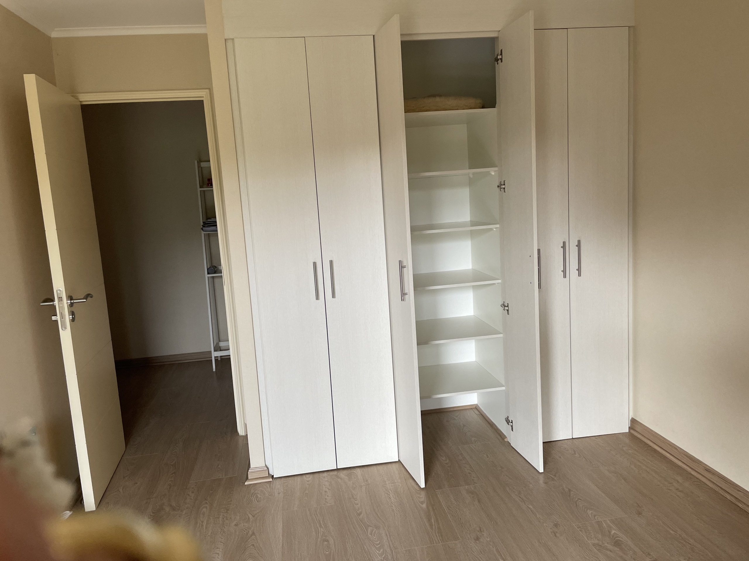 Departamento en Villarrica con hermosa vista al lago — foto 16