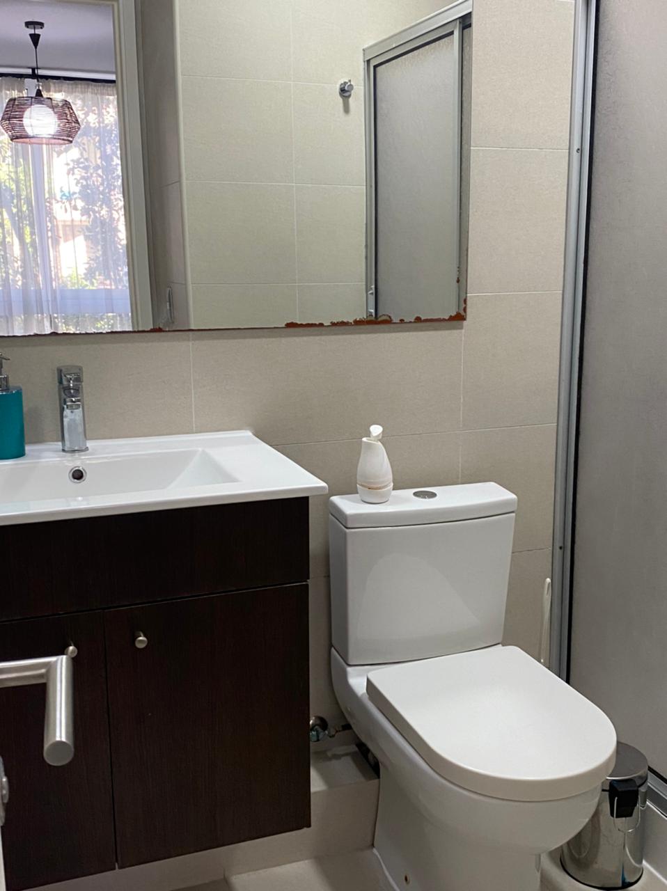 Arriendo de Departamento año corrido en Pucón — foto 6